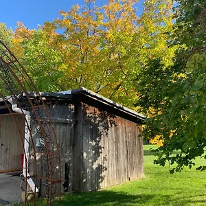 Apartment Senfbude - Stilvoll, Ruhig Und Ganz Privat!, Leipzig